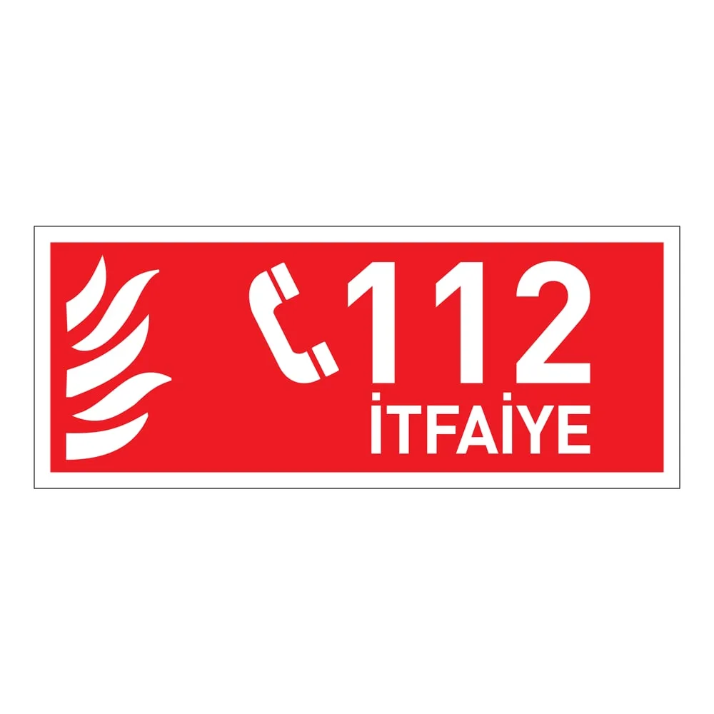 Fotolümenli (Karanlıkta Parlayan) Levha Nedir?