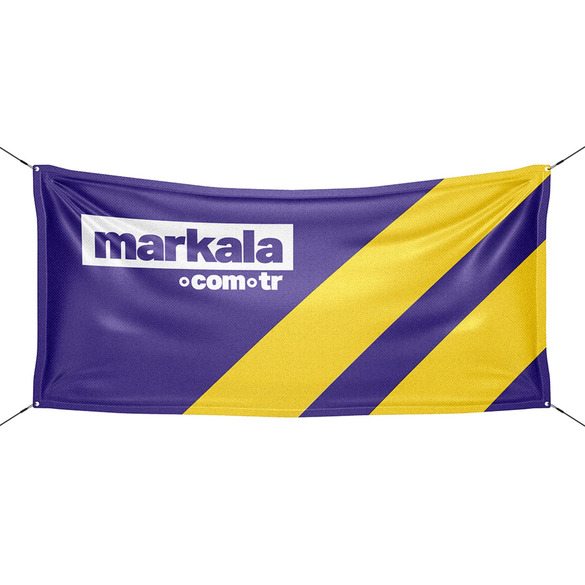 Branda Afiş Ölçüsü Nasıl Seçilir? 440 gr mı 510 gr mı?